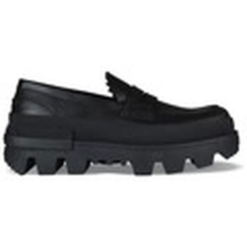 Moncler Mocasines - para mujer - Moncler - Modalova