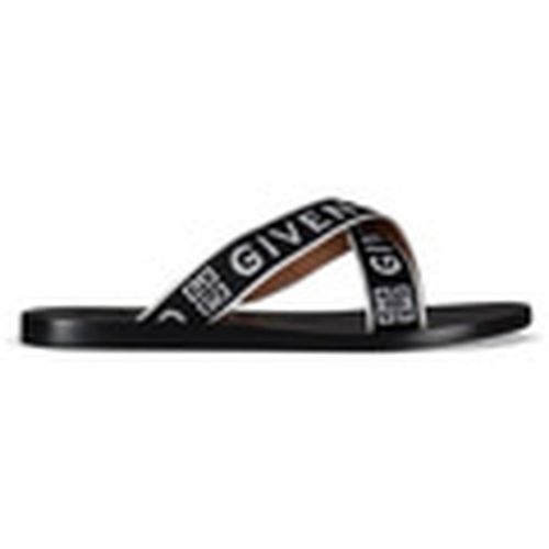 Givenchy Sandalias - para mujer - Givenchy - Modalova