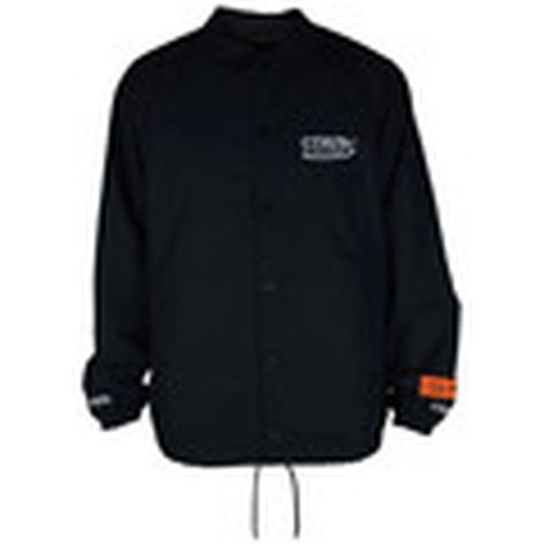Cazadora - para hombre - Heron Preston - Modalova
