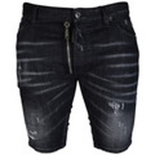 Dsquared Short - para hombre - Dsquared - Modalova