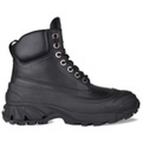Burberry Botines - para hombre - Burberry - Modalova