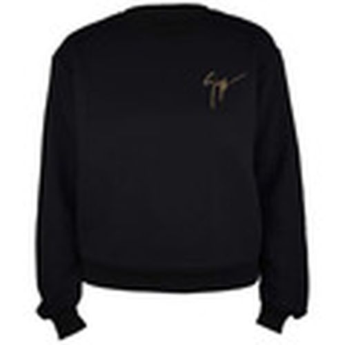 Sudaderas - para mujer - Giuseppe Zanotti - Modalova