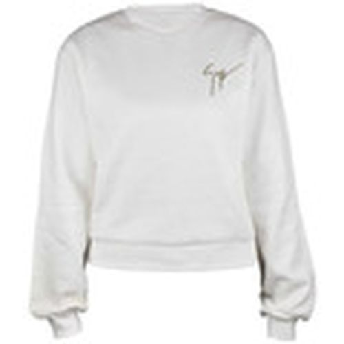 Sudaderas - para mujer - Giuseppe Zanotti - Modalova