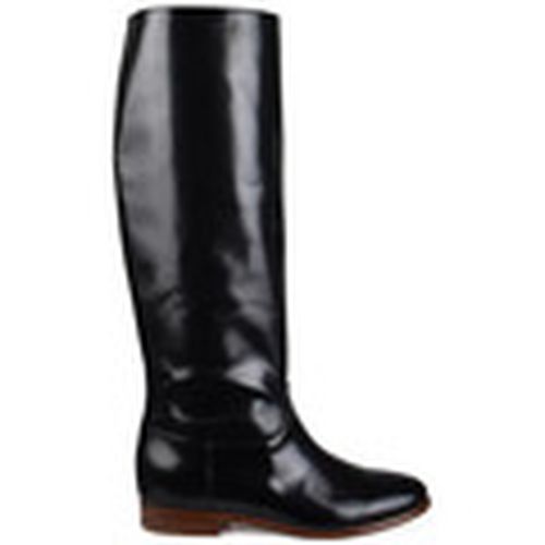 Botas planas - para mujer - Gabriela Hearst - Modalova