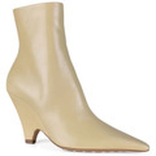 Bottega Veneta Botines - para mujer - Bottega Veneta - Modalova