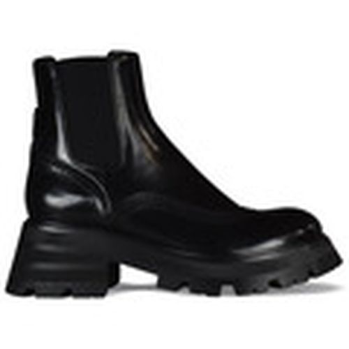 Botines - para mujer - McQ Alexander McQueen - Modalova