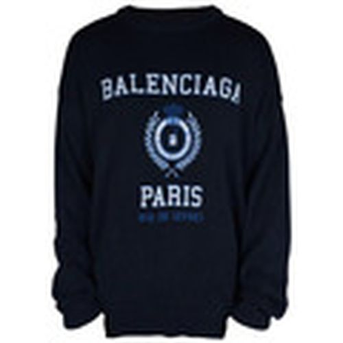 Balenciaga Jersey - para hombre - Balenciaga - Modalova
