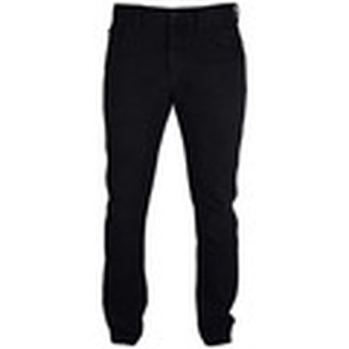 Pantalón pitillo - para hombre - Off-White - Modalova