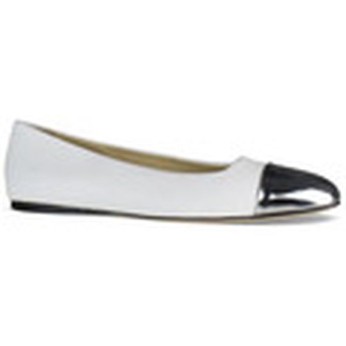 Jimmy Choo Bailarinas - para mujer - Jimmy Choo - Modalova