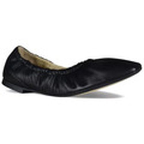 Jimmy Choo Bailarinas - para mujer - Jimmy Choo - Modalova