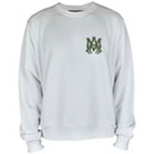 Amiri Sudaderas - para hombre - Amiri - Modalova