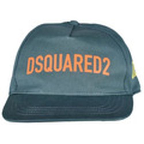 Dsquared Gorra - para hombre - Dsquared - Modalova