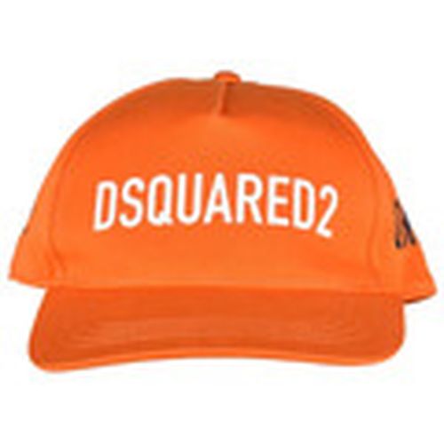 Dsquared Gorra - para hombre - Dsquared - Modalova