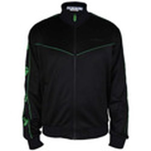 Chaqueta deporte - para hombre - Off-White - Modalova