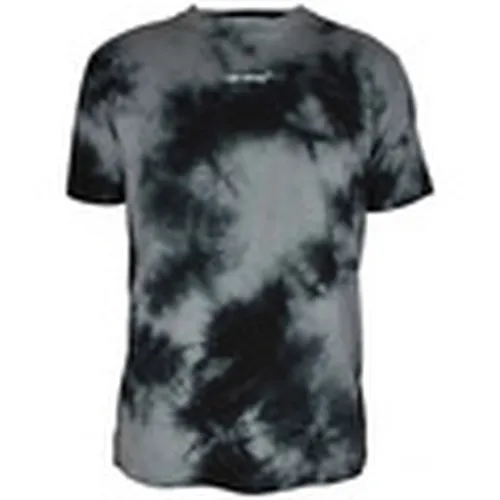 Off-White Camiseta - para hombre - Off-White - Modalova
