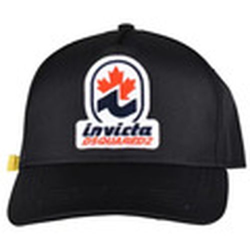 Dsquared Gorra - para hombre - Dsquared - Modalova
