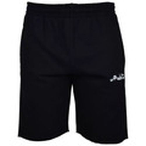 Off-White Short - para hombre - Off-White - Modalova