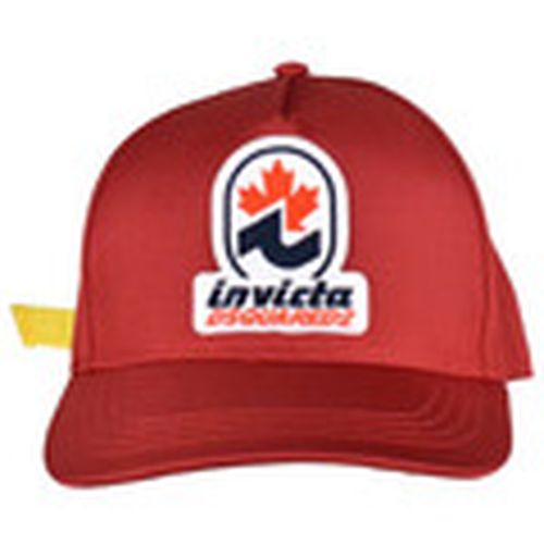 Dsquared Gorra - para hombre - Dsquared - Modalova