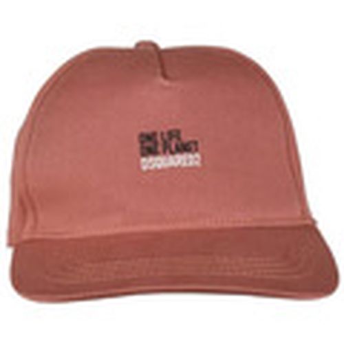 Dsquared Gorra - para hombre - Dsquared - Modalova