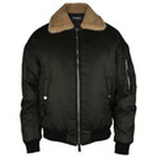 Dsquared Cazadora - para hombre - Dsquared - Modalova