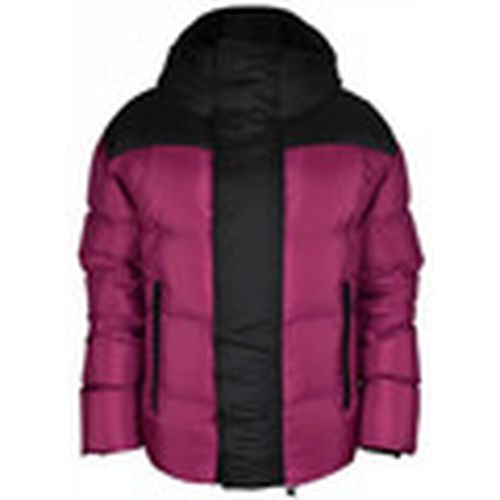 Dsquared Chaquetas - para hombre - Dsquared - Modalova