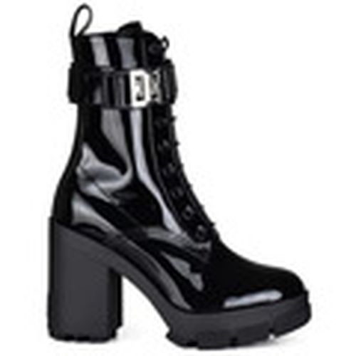 Givenchy Botines - para mujer - Givenchy - Modalova