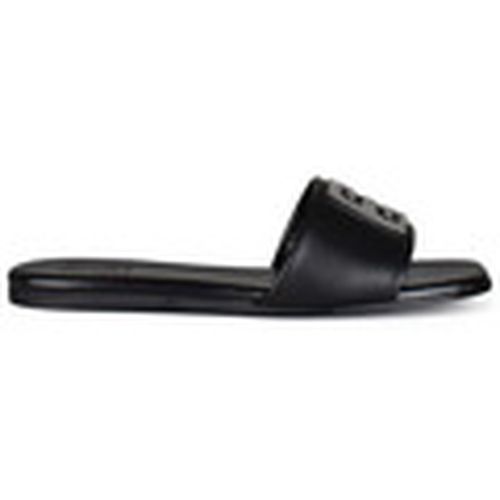 Givenchy Chanclas - para mujer - Givenchy - Modalova