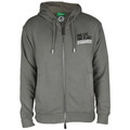 Sudaderas con capucha - para hombre - Dsquared - Modalova