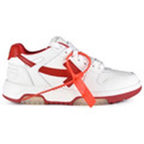 Off-White Zapatillas - para mujer - Off-White - Modalova