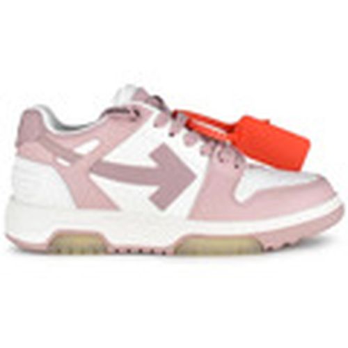 Off-White Zapatillas - para mujer - Off-White - Modalova