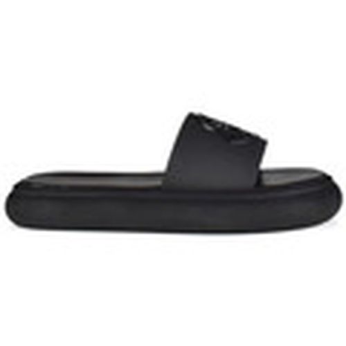 Moncler Chanclas - para mujer - Moncler - Modalova