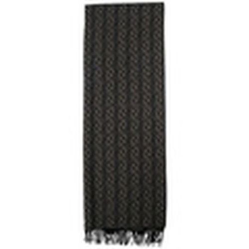 Vintage Bufanda - para mujer - Vintage - Modalova