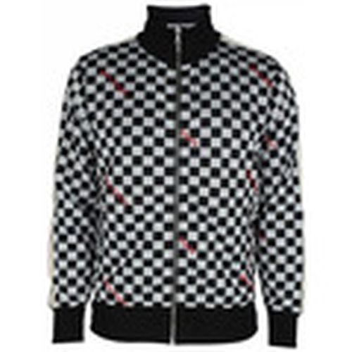 Chaqueta de punto - para hombre - Palm Angels - Modalova