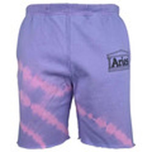 Aries Short - para hombre - Aries - Modalova