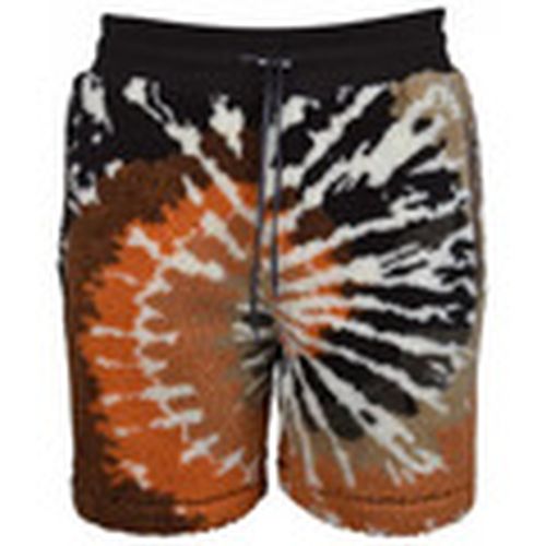 Amiri Short - para hombre - Amiri - Modalova