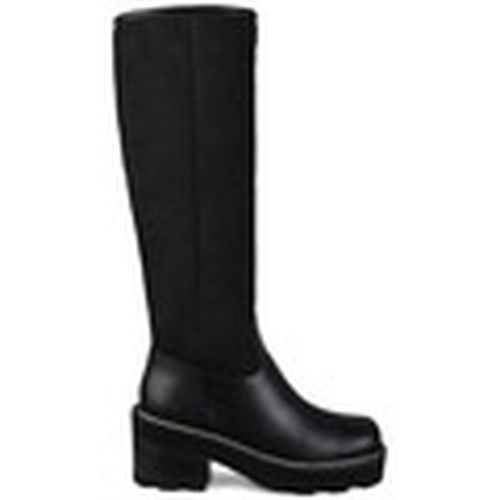 Botas de tacón - para mujer - Gabriela Hearst - Modalova