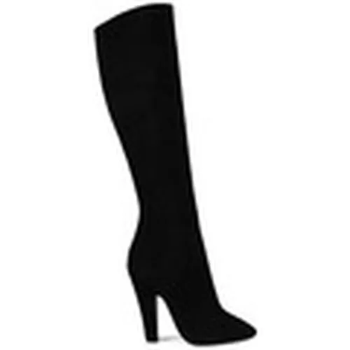 Botas de tacón - para mujer - Saint Laurent - Modalova