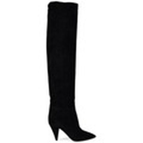 Saint Laurent Botas - para mujer - Saint Laurent - Modalova