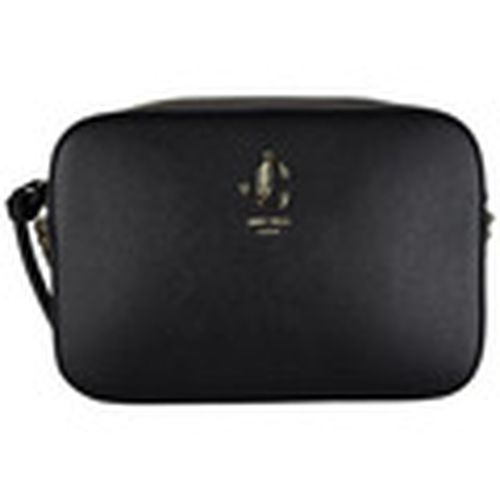 Jimmy Choo Bolso - para mujer - Jimmy Choo - Modalova