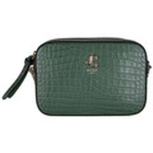 Jimmy Choo Bolso - para mujer - Jimmy Choo - Modalova