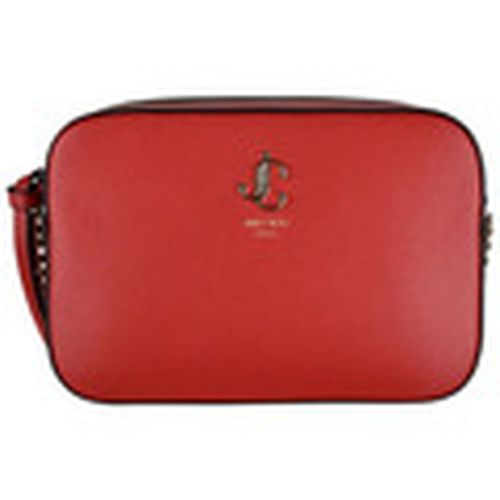 Jimmy Choo Bolso - para mujer - Jimmy Choo - Modalova