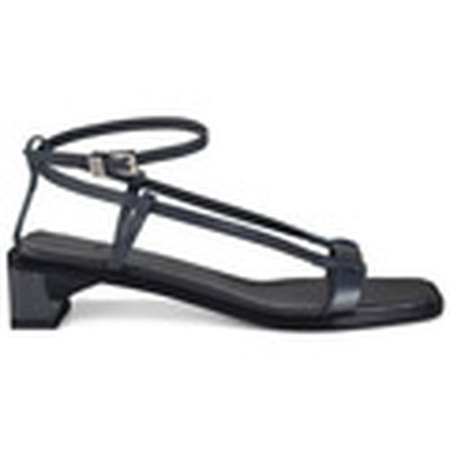 Sandalias de tacón - para mujer - Anest Collective - Modalova