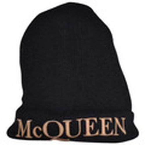 Gorra - para hombre - McQ Alexander McQueen - Modalova