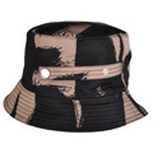 Sombrero - para hombre - McQ Alexander McQueen - Modalova