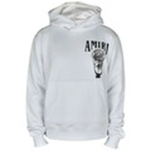 Sudaderas con capucha - para hombre - Amiri - Modalova