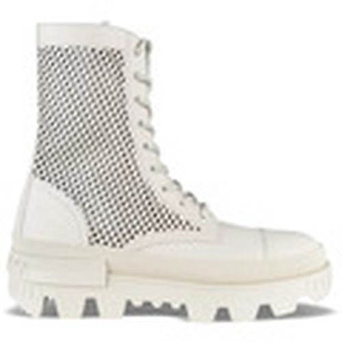 Moncler Botines - para mujer - Moncler - Modalova