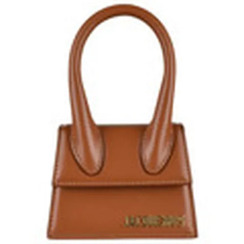 Bolso de mano - para mujer - Jacquemus - Modalova