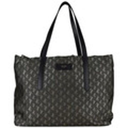 Jimmy Choo Bolsa - para mujer - Jimmy Choo - Modalova