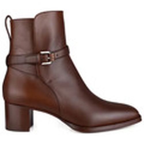 Ralph Lauren Botines - para mujer - Ralph Lauren - Modalova