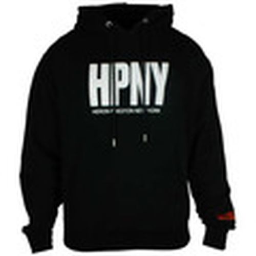 Sudaderas con capucha - para hombre - Heron Preston - Modalova
